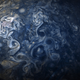 Image: NASA/JPL-Caltech/SwRI/MSSS/Gerald Eichstädt/ Seán Doran